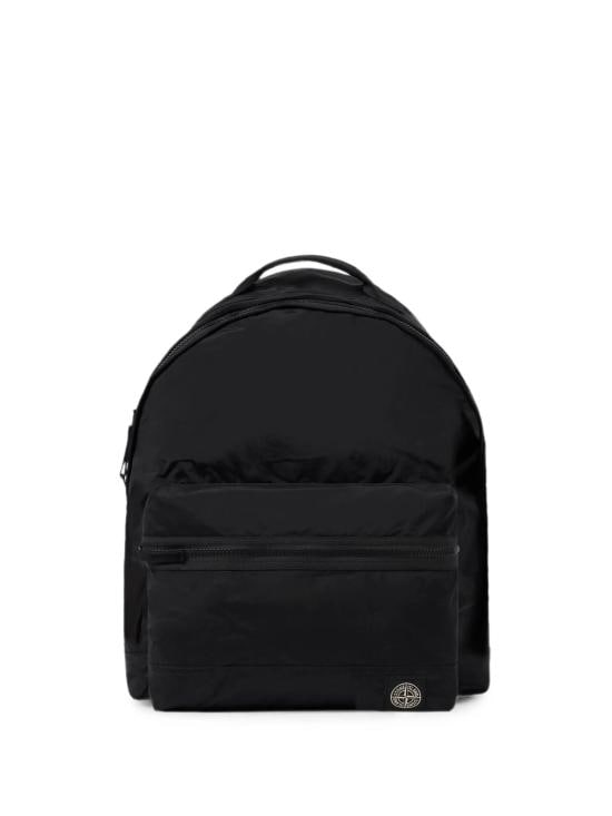 STONE ISLAND Men Bags L2S159200016S0251 V0029