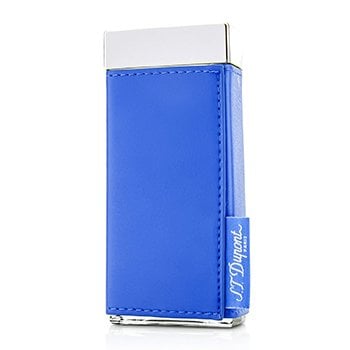 S. T. Dupont パッセンジャー エスケード EDT SP*