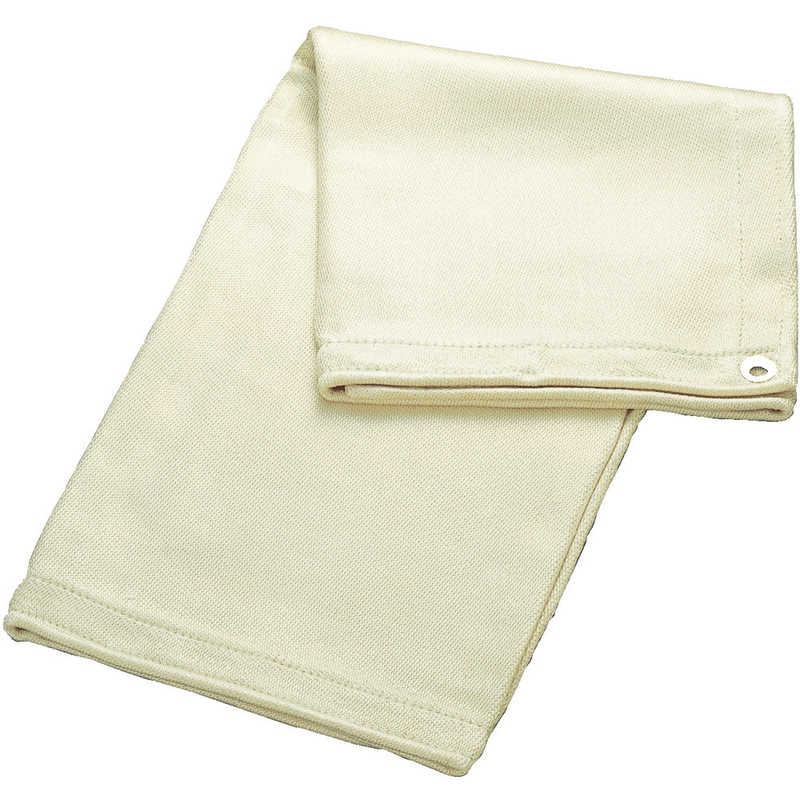 トラスコ中山　スパッタシートゴールド 4号 1700X1920　SPS4G