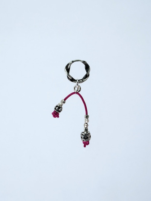【HARANG】 HR 310E_Harang Earring 正規品