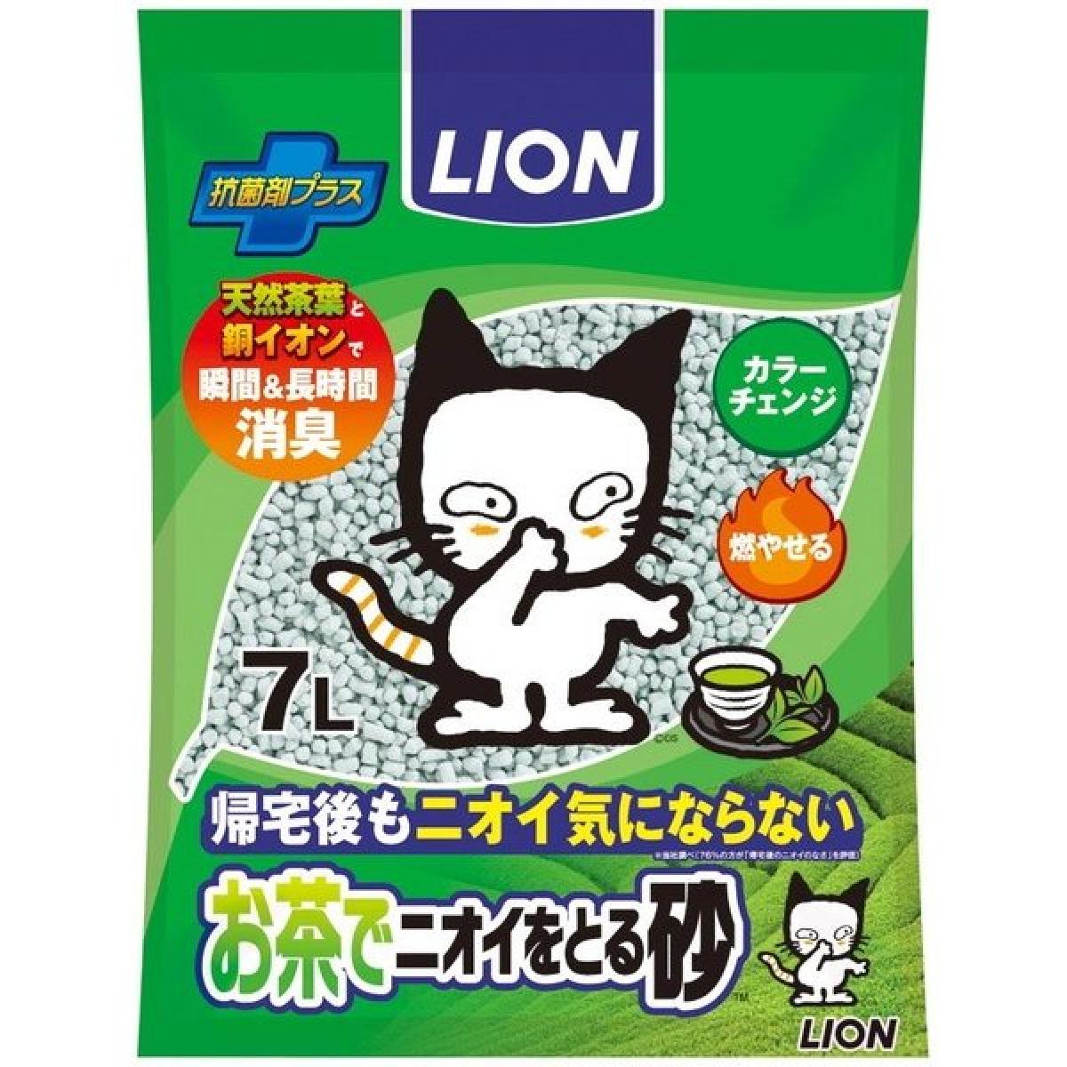 �y�b�g�L���C �����Ńj�I�C���Ƃ鍻 7L