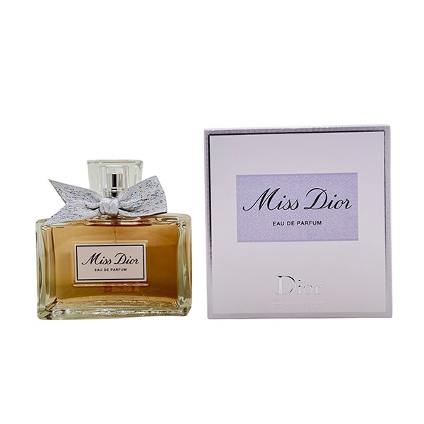ミスディオール EDP SP 150ml