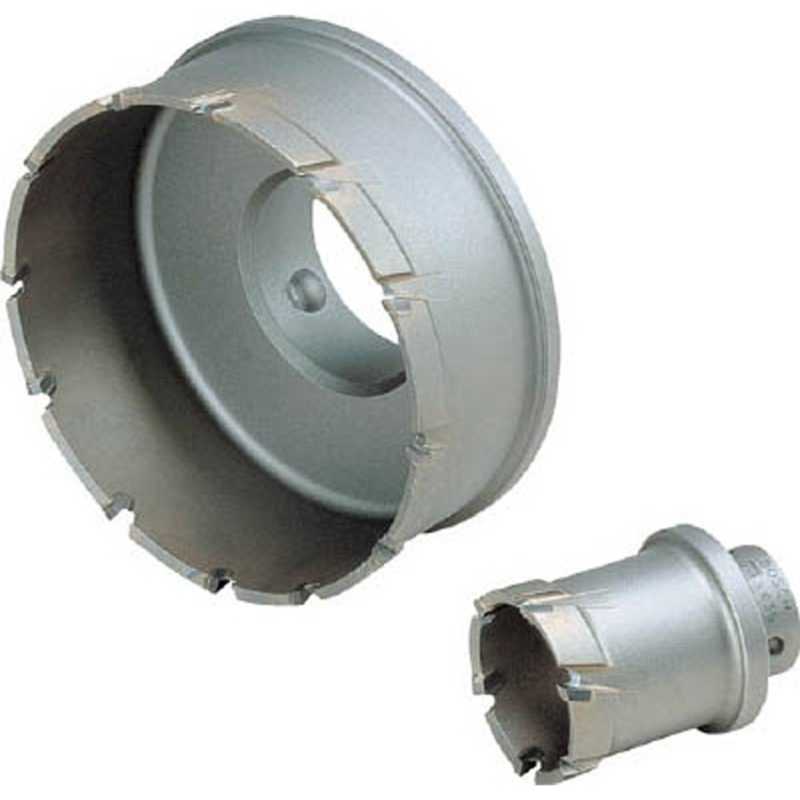 BOSCH　ボッシュ 深穴ホールソー カッター 42mm　PFH-042C