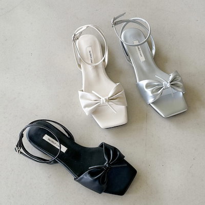 希少・新品】 ドラゴンボール メカコレクション 全7巻 + ジャンプ展