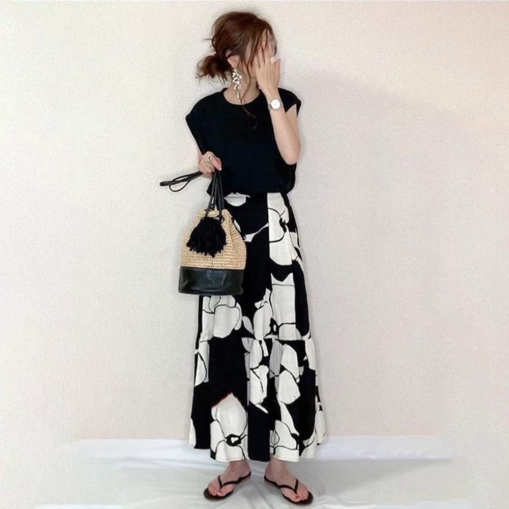 ひんやりボトムススキニーパンツテパドパンツスラックスパンツコデュロイパンツラックスパンツサロペットUVカット韓国ファッション焼け防止薄汗ジミ防止楽チンひんやり紫外線対策UVケアUV