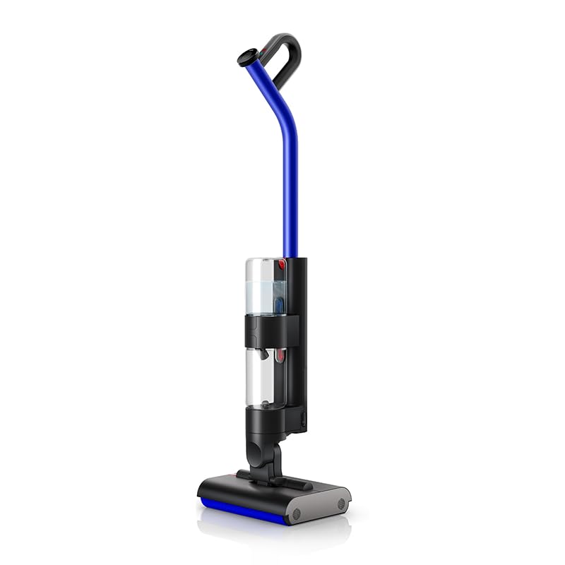 全国送料無料 Dyson WashG1