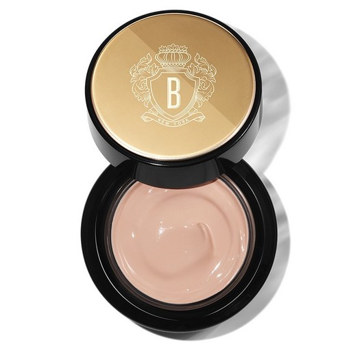 インテンシブセラムクリームファンデーションSPF 25++ 30ml アラバスター 1個 透明感 密着