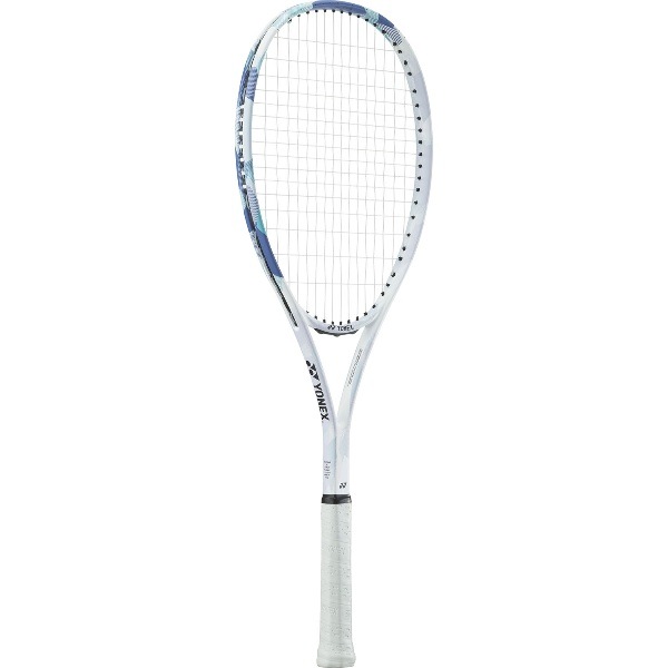 Yonex ヨネックス エアライド テニス ラケット軟式 ARDG-427 張り上げ済