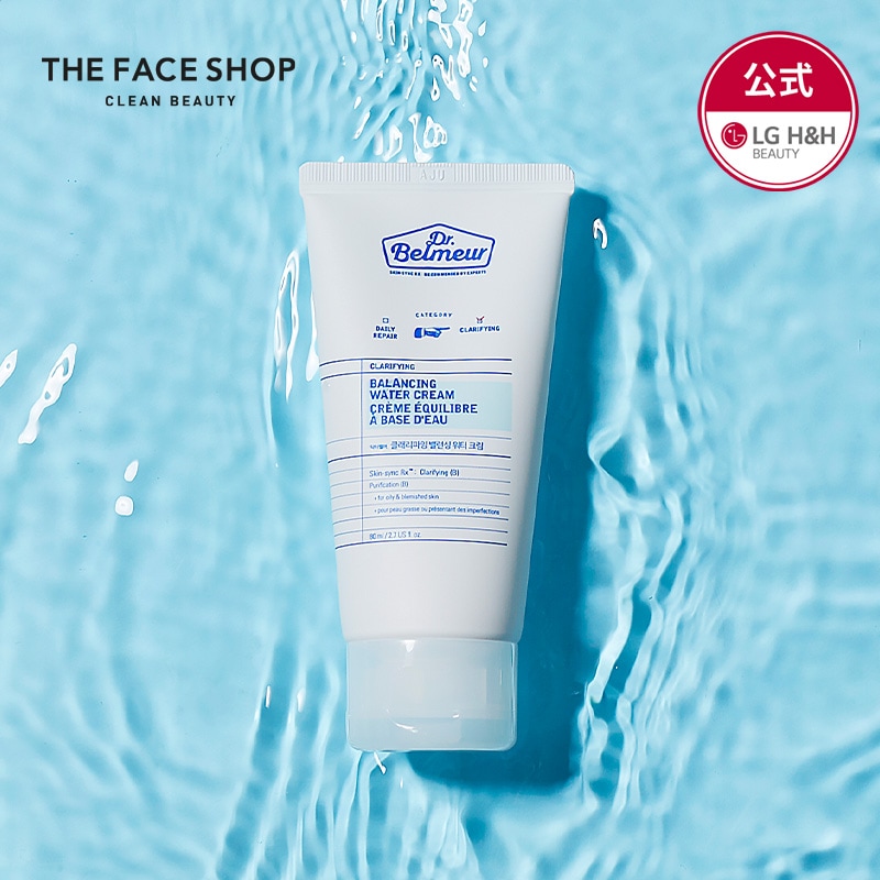 Qoo10] ザフェイスショップ 【公式】THE FACE SHOP バラ