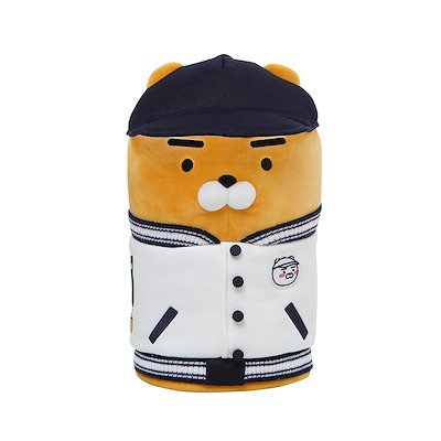 NOVEMBER ARTISTE 平野歩夢サイン入り激レアボード モンスター 直筆サイン入りギアなどが手に入る「モンスターを買って平野歩夢