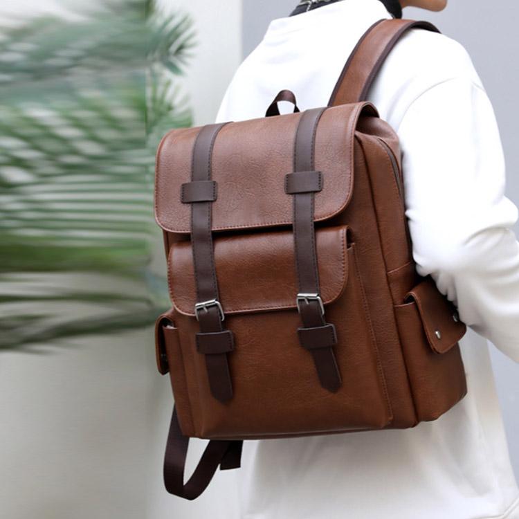 リュックメンズ通学通勤大容量レディース旅行バックパックビジネスビジネスバッグビジネスリュクバッグリュックサック