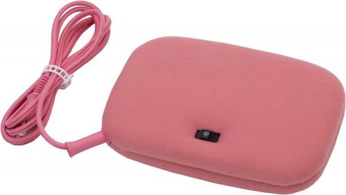 VWH602H-P [�s���N]