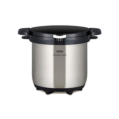 Madein USA 美品 Gemeinhardt フルート 【公式通販】