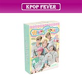 Qoo10] VLAST 【公式】 PLAVE 2024 BIRT