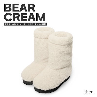 【お買い得】PREMIUM PRO 1mm ウェットスーツSサイズ お買い得】PREMIUM PRO 1mm ウェットスーツSサイズ ウェット