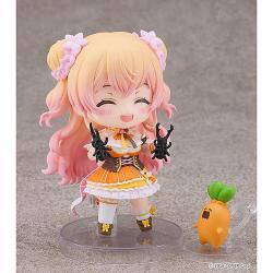 【新品/在庫あり】[マックスファクトリー] ねんどろいど 桃鈴ねね 7,941円