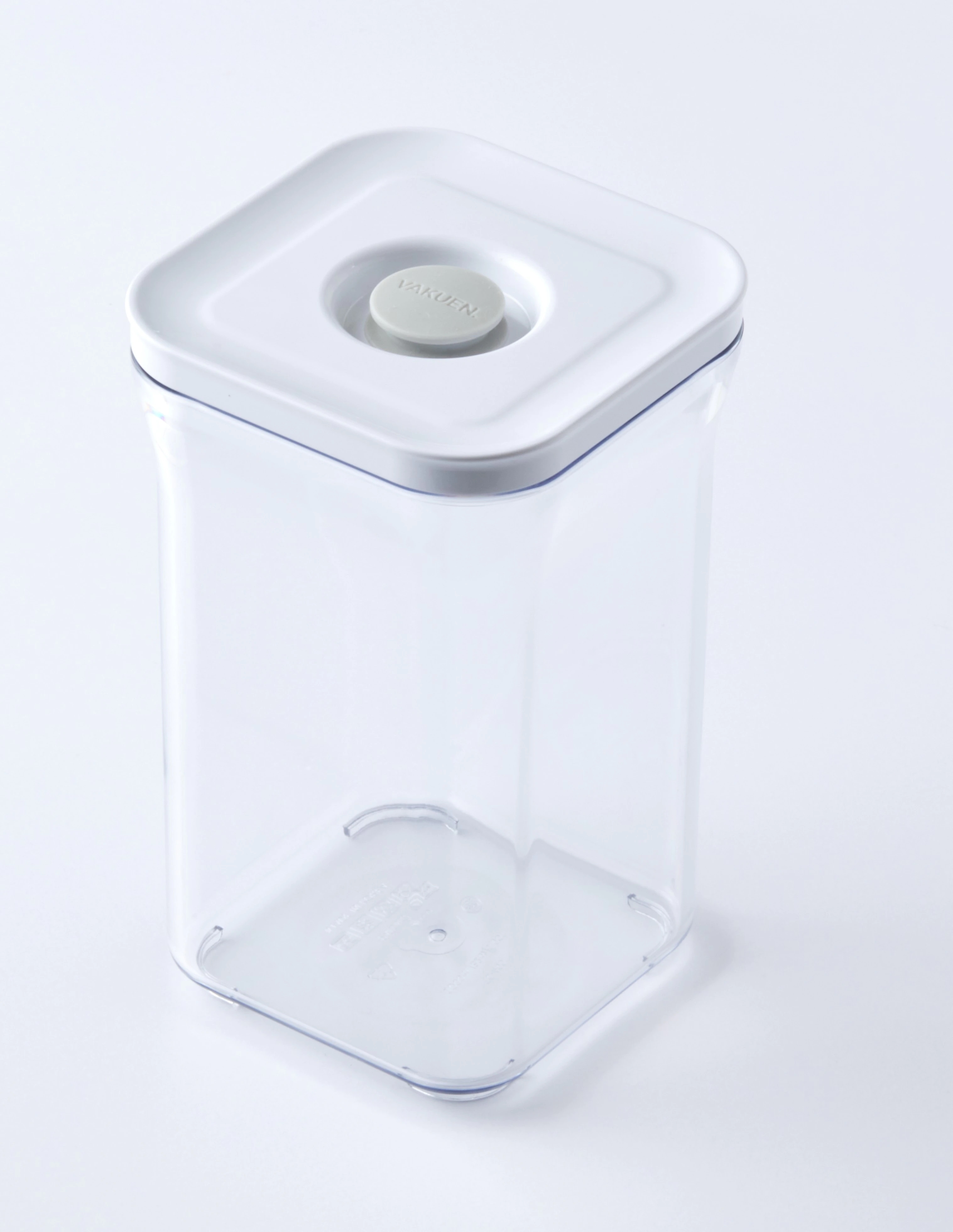 Qoo10] VAKUEN [VAKUEN 日本公式ストア] 自動真 : キッチン用品