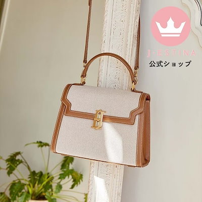 アクティブ・クロスループアンテナ　SCL210　100kHz～300MHz アクティブ・クロスループアンテナ SCL210 100kHz～300MHz - アンテナ