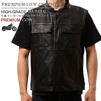 和田助製作所 プチフライパン 8cm 10個セット 【公式通販】