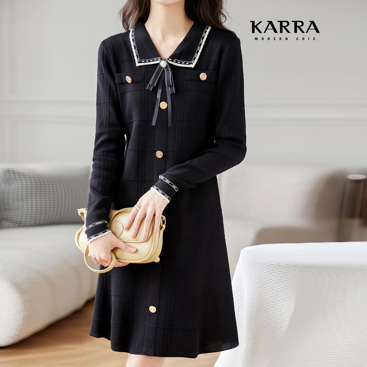 KARRA ｷﾎｸﾇﾆｽﾅｬｷｽﾄｴﾏﾆｮｿﾇｽｺ ｺｷﾎﾄSET_KB4SOP054C