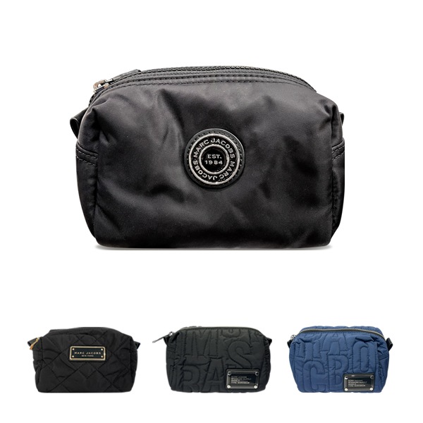 即発 正規品 アウトレット 化粧ポーチ M0011326/4S3SCP003S04/4S4SCP002S02