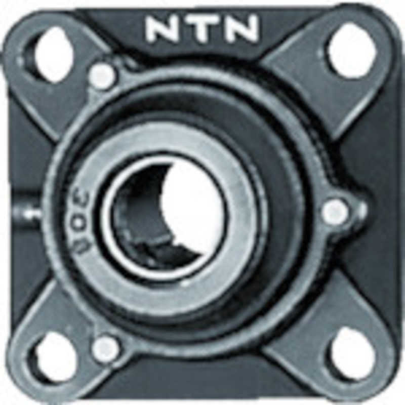 NTN　G ベアリングユニット　UCFS317D1