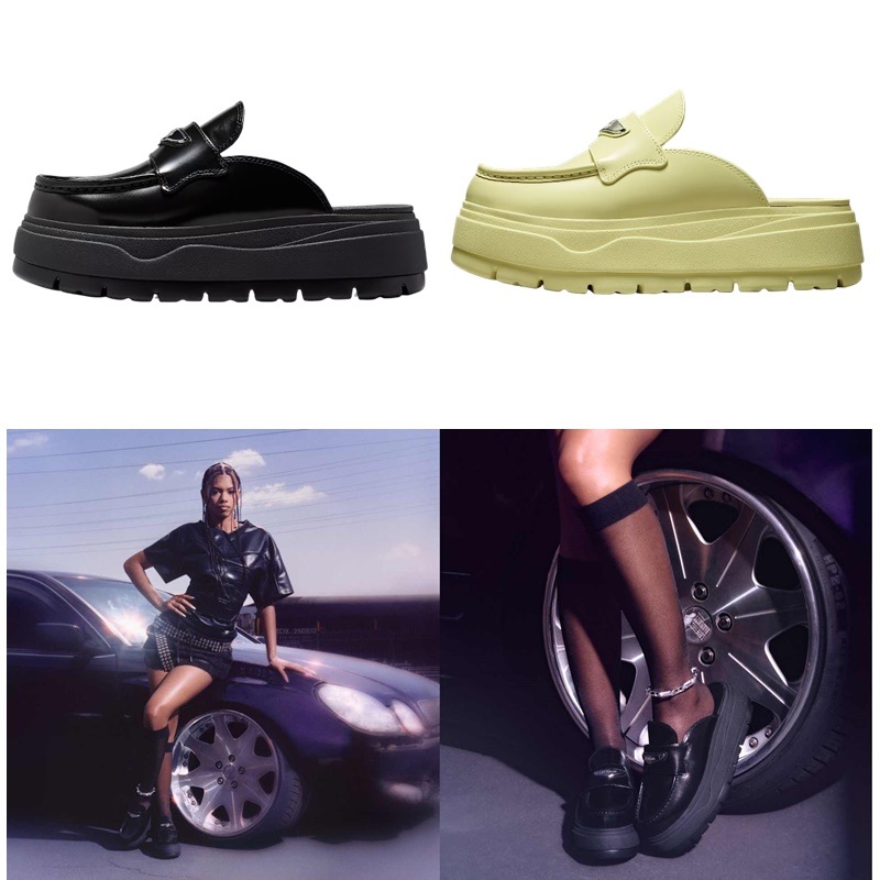 エア ジョーダン ミュール ウィメンズシューズ HJ4292