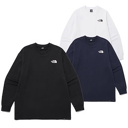 Qoo10 | ノースフェイスTシャツのおすすめ商品リスト(ランキング順