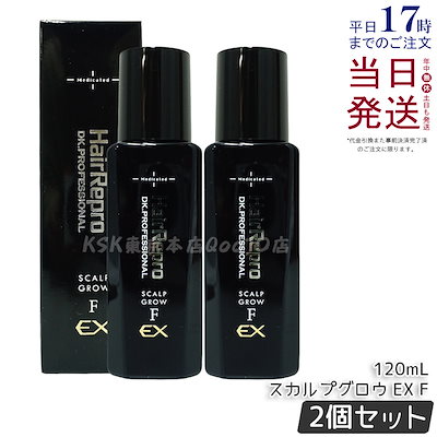 大ちゃん様 リクエスト 8点 まとめ商品 ちゃんりぃ様 リクエスト 3点 まとめ商品 チイ様 リクエスト 3点