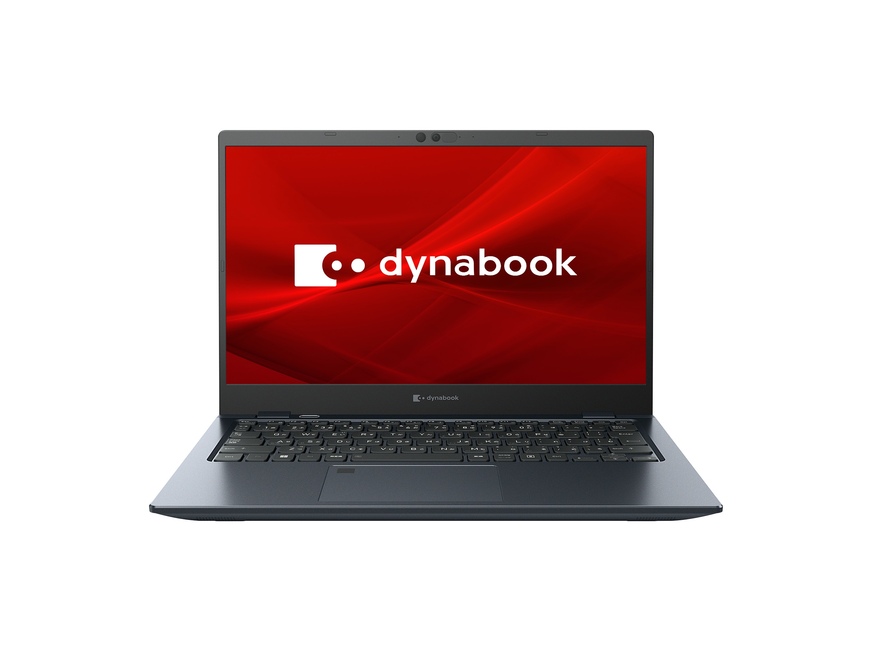 Dynabook（ダイナブック） ノートパソコン GS5【Joshinオリジナル】(13.3型/Windows11/Office2021/Core i5 1334U/メモリ16GB/SSD256GB)