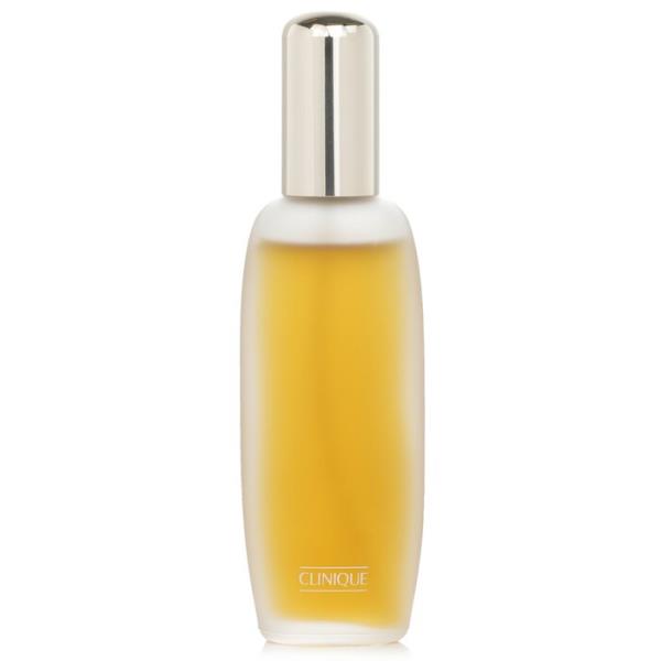 アロマティクス エリクシール ュラル スプレー 25ml