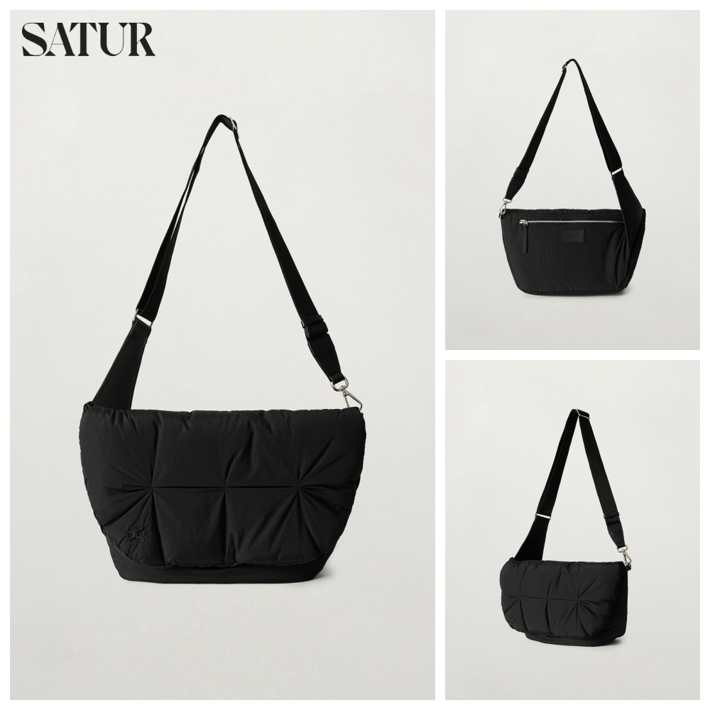 Orta Cross Bag バッグ
