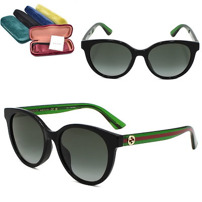 グリーンと白花のハーフリース ドライフラワーリース 【25406】 【公式