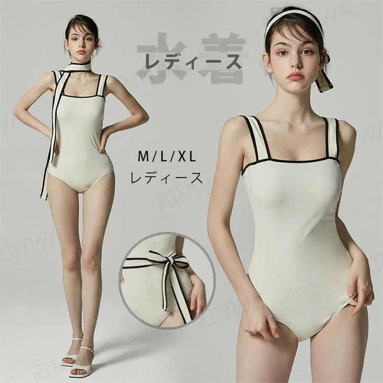 【20点セット】7月の新作特典みずぎ フィットネス 水着 レディース ママ ぽっちゃり 体型カバーパッド一体型 大きいサイズ タンキニ フィットネス水着 水泳 競泳水着 オールインワン スマート 温泉