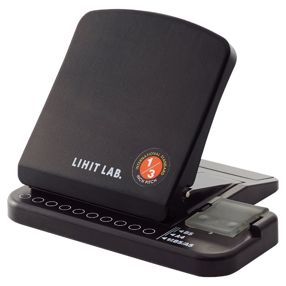 （まとめ買い）ワンサードパンチ P-1602 [x3]