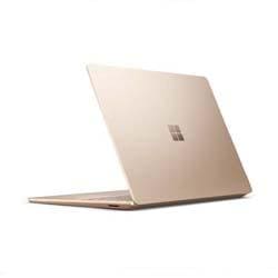 マイクロソフト Surface Laptop 4 VZ8-00002 [サンドストーン] 価格 