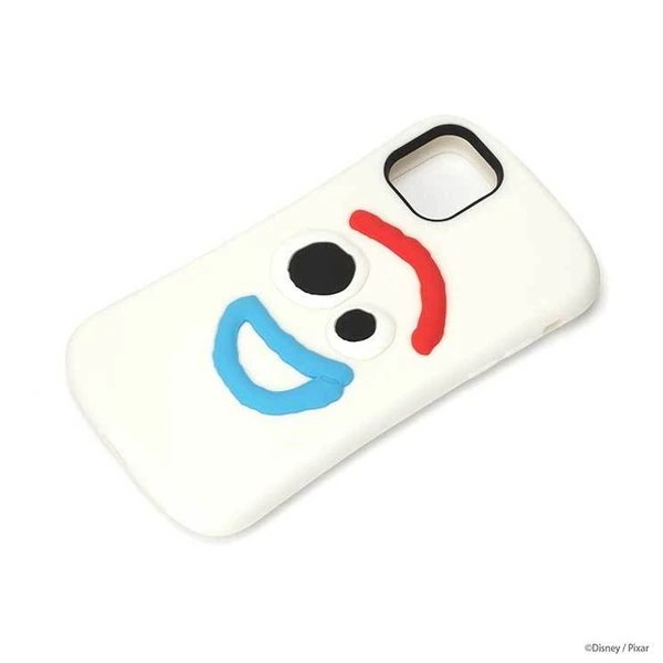 PG-DSC19C04TOY [�t�H�[�L�[]