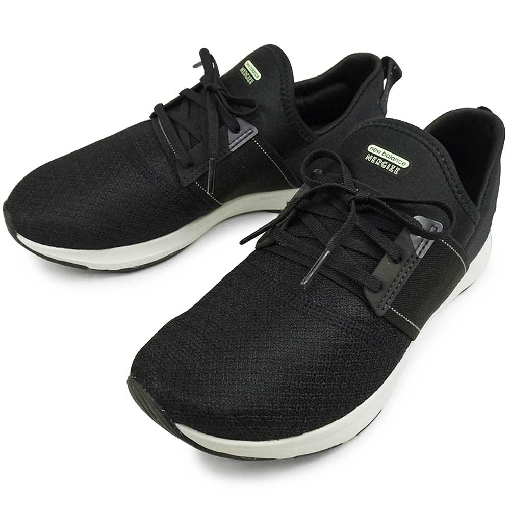 WXNRG SA3 D表示 ローカット レディース スニーカー 7,577円