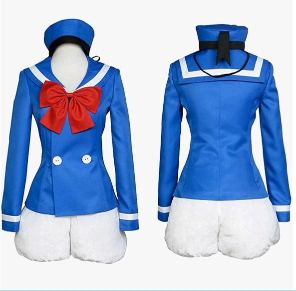 コスチューム ハロウィン 衣装 コスプレ衣装 プリンセス 仮装/大人/クリスマス イベント仮装