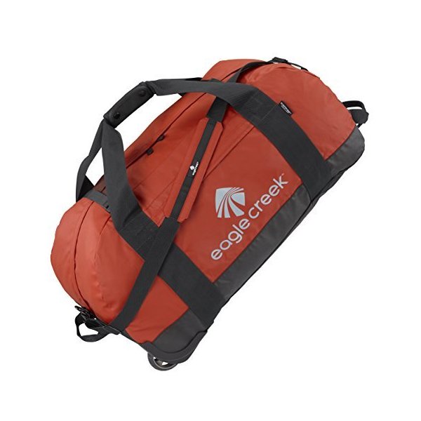 eagle creek Large, Red Clay, 30-Inch,EC-20421006 並行輸入品
