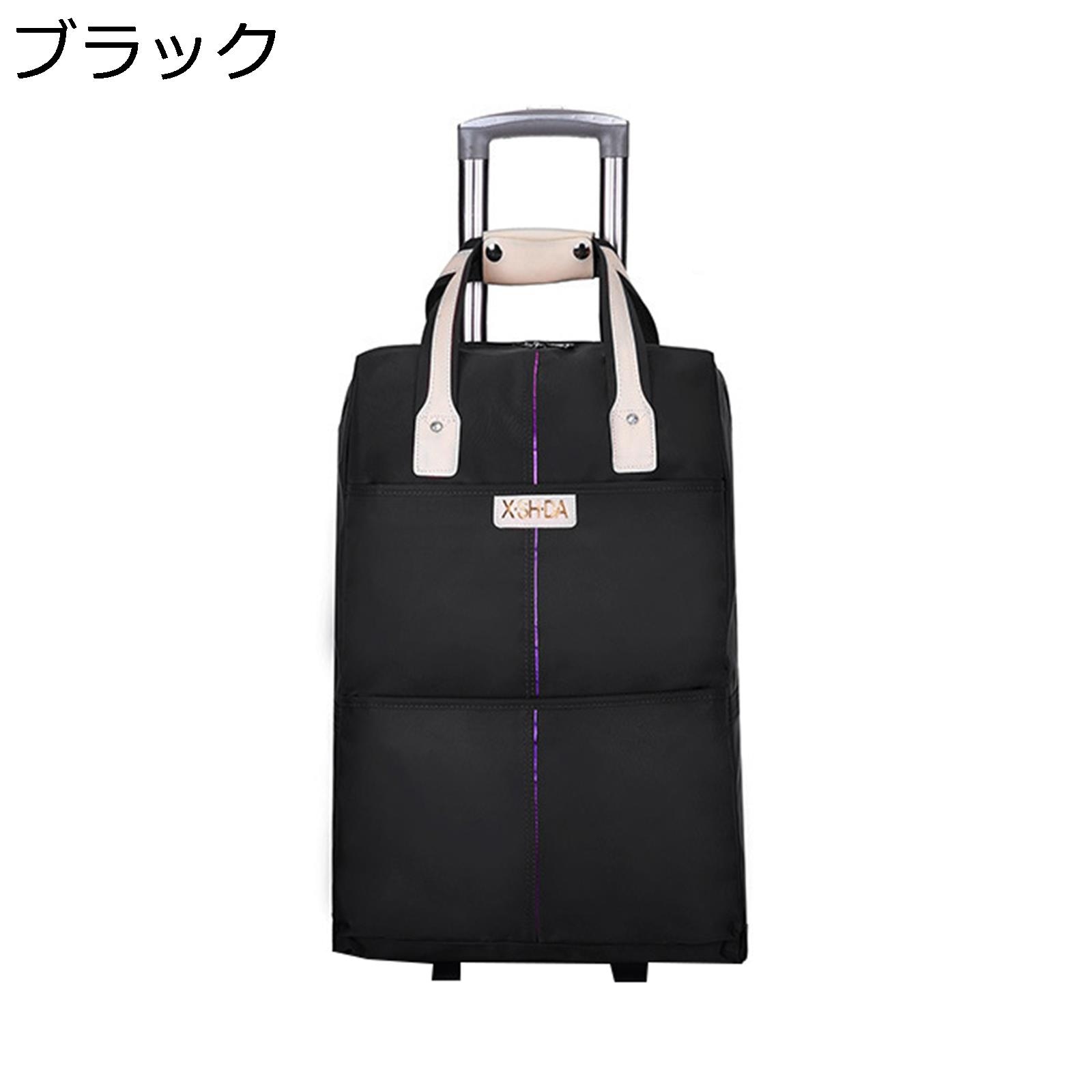 キャリーバッグ キャリーリュック 2way キャスター付き キャリーケース 2輪 防水 軽量 耐衝撃 旅行 修学旅行 出張 ビジネス きゃりーばっく 機内持ち込み