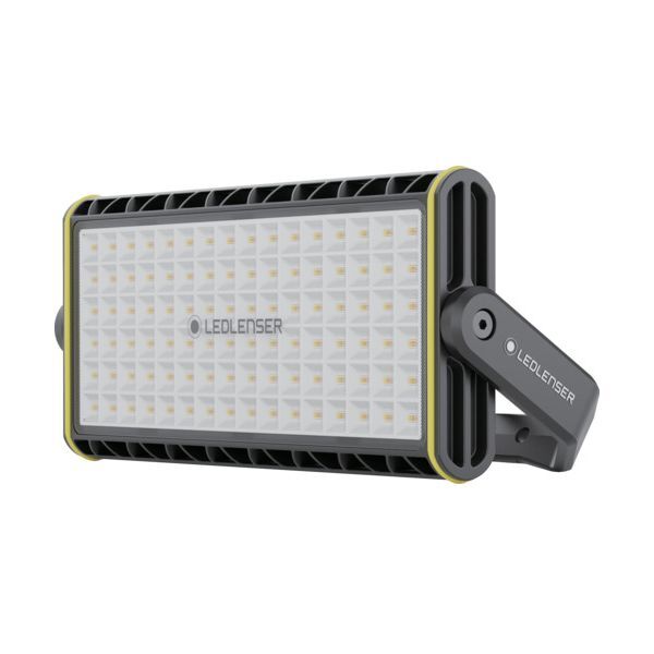 502913 AF12R Work メーカー直送 39,273円