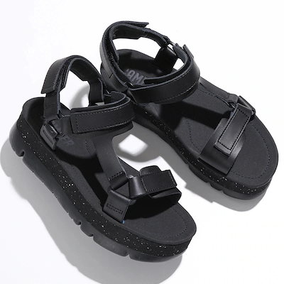 《新品・送料無料》ウッドグラデーション ワイドチェスト ラック ランドセルラック ランドセルかけ 寝室 多功能 金属 スリム