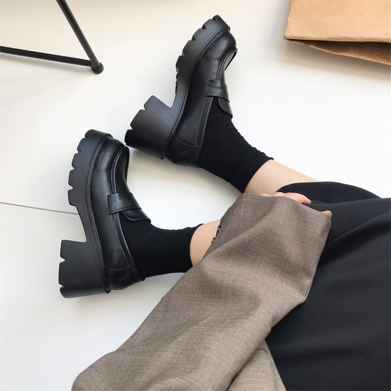 ネイタルデザイン廃盤限定SOMATONG BLACK