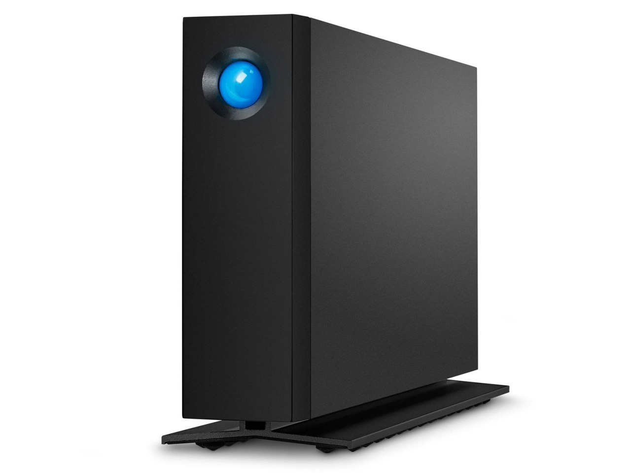 LaCie d2 Professional STHA24000800 外付けHDD 143,616円