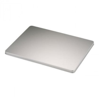 アカオアルミ システムバット蓋 特大用 AGY08004