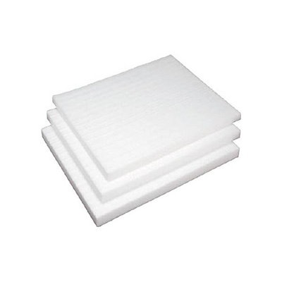 R.リッチのバルトーク,ストラヴィンスキー他無伴奏ヴァイオリン•ソナタ