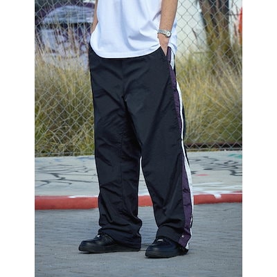 【試着のみタグ付き】山内 コットンキュプラ・中綿入りベンチコート GRAY 試着のみタグ付き】山内 コットンキュプラ・中綿入りベンチコート GRAY