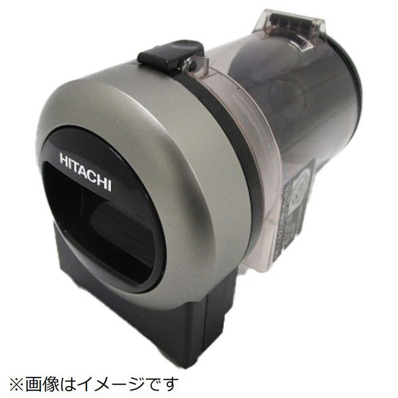 日立　HITACHI　掃除機用ダストケース(SP-G)　CV-SP900G-006