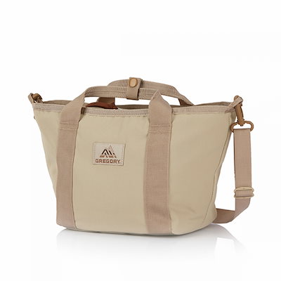 マルボンMalbon ボストンバッグ肩掛けストラップ人気 【公式通販】